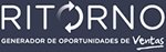 RITORNO Generador de oportunidades de ventas
