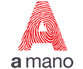 <strong>a</strong> mano
